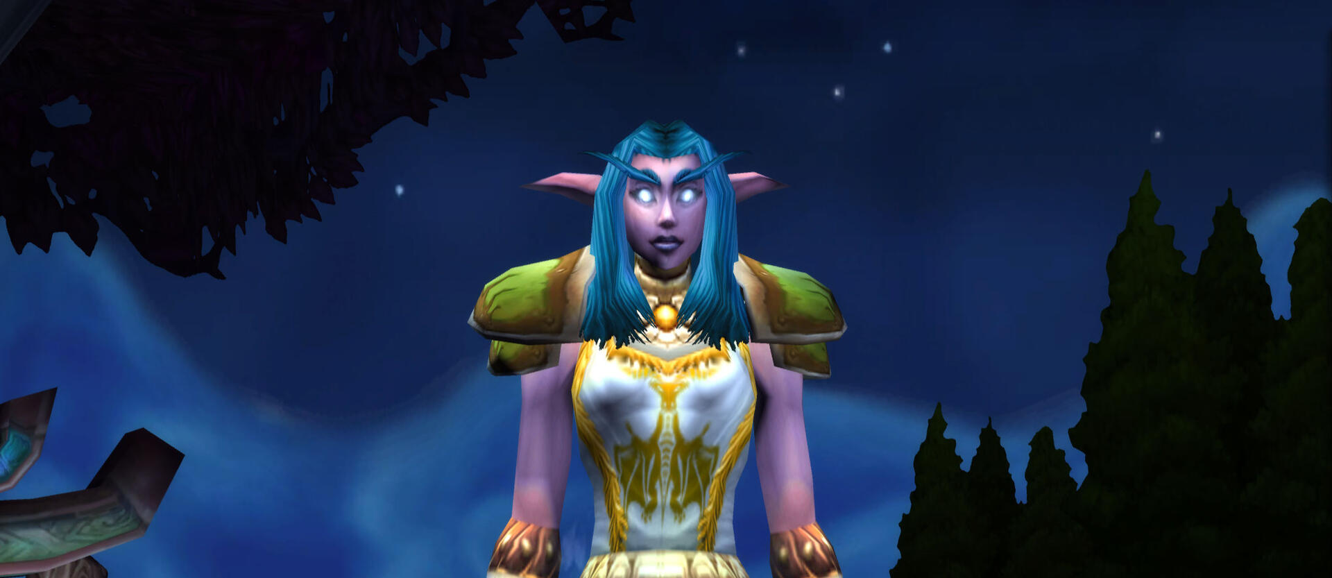 Mist W19-P13 (Mateus)